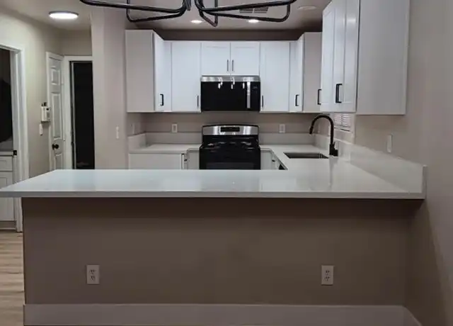 Property at 4111 Halfmoon Bay Dr, Las Vegas, NV, 89115, 3 beds, 2.5 baths, [object Object]