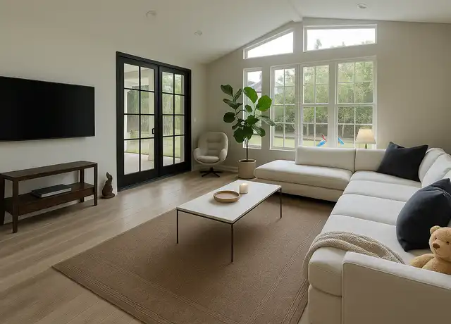 Property at 5944 McDonie Ave, Woodland Hills, CA, 91367, 4 beds, 2 baths, [object Object]
