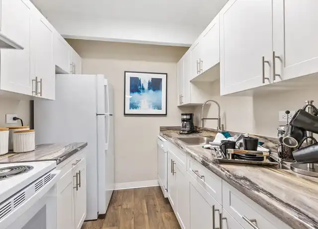 Property at Mosaic - 7100 E Evans Ave, Denver, CO, 80224, 1-2 bed, 1 bath, [object Object]