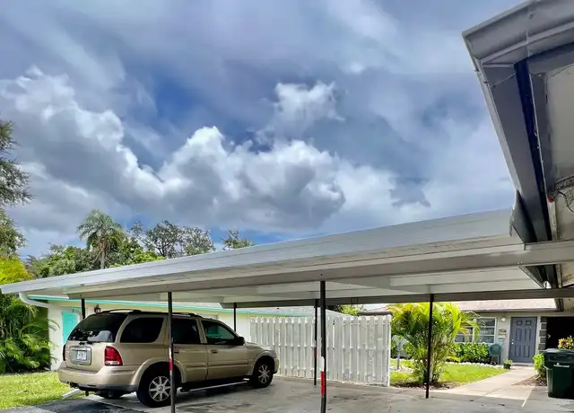 Property at 6351 Gateway Ave Unit 6353, Sarasota, FL, 34231, 2 beds, 1 bath, [object Object]