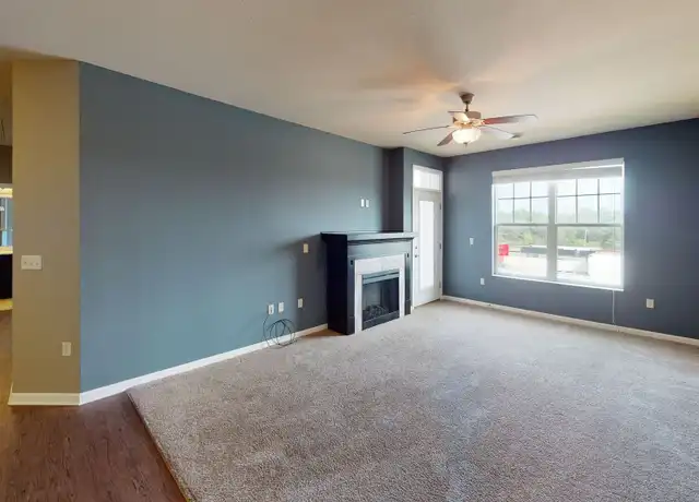 Property at 4515 Todd Dr #204, Ames, IA, 50014, 3 beds, 2 baths, [object Object]