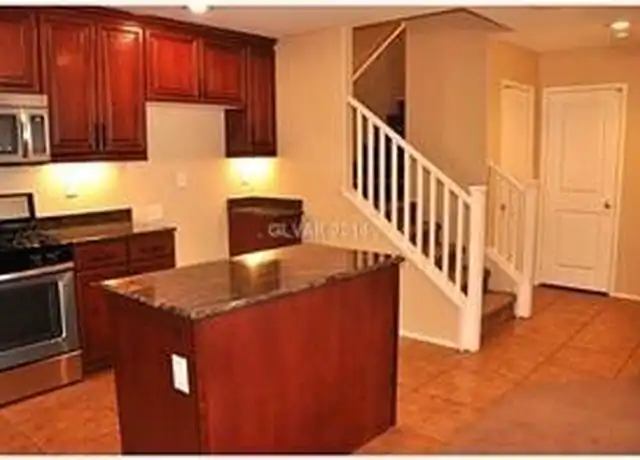 Property at 454 Brompton St, Las Vegas, NV, 89178, 3 beds, 2.5 baths, [object Object]
