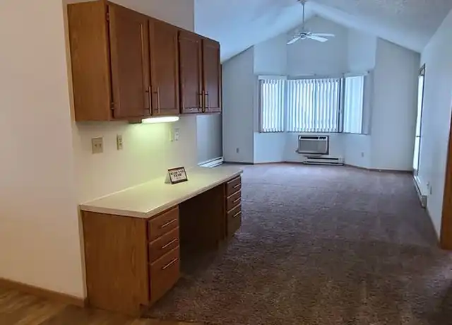 Property at 4902 16th Ave S Unit 308, Fargo, ND, 58103, 2 beds, 2 baths, [object Object]