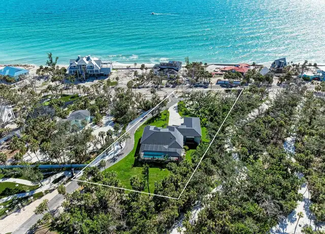 Property at 7161 Manasota Key Rd, Englewood, FL, 34223, 5 beds, 3 baths, [object Object]