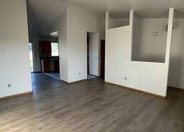 Property at 14413 75th Ave NE, Kirkland, WA, 98034, 4 beds, 3 baths, [object Object]