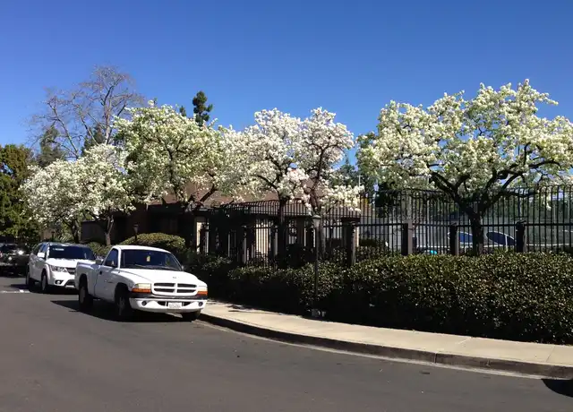 Property at 8437 Via Mallorca #88, La Jolla, CA, 92037, 2 beds, 1.5 baths, [object Object]