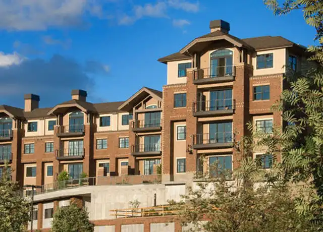 Property at 363 SW Bluff Dr #403, Bend, OR, 97702, 2 beds, 2 baths, [object Object]