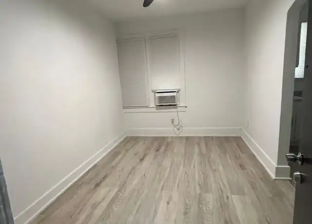 Property at 2144 SW 6th St Unit 9, Miami, FL, 33135, 0 beds, 1 bath, [object Object]