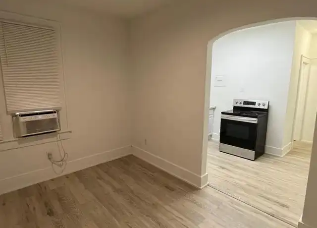 Property at 2144 SW 6th St Unit 9, Miami, FL, 33135, 0 beds, 1 bath, [object Object]