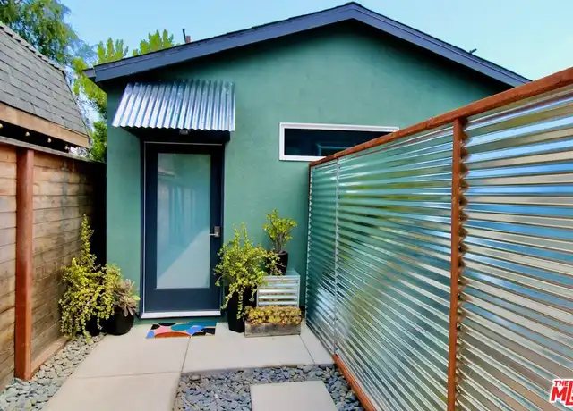 Property at 21317 Lopez St, Woodland Hills, CA, 91364, 1 bed, 1 bath, [object Object]