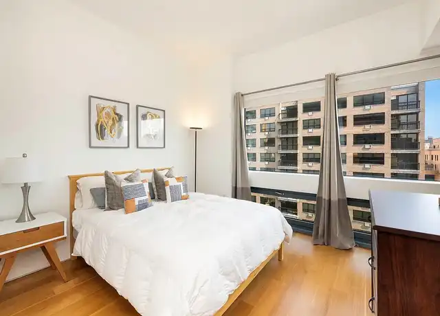 Property at 123 3rd Ave Unit 16B, New York, NY, 10003, 1 bed, 1 bath, [object Object]