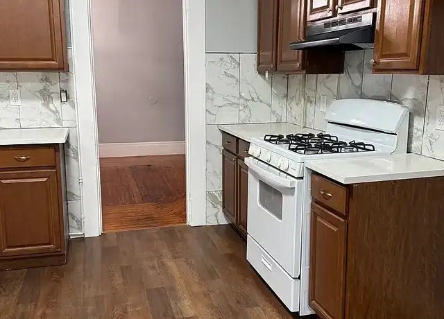 Property at 126 Norwell St Unit 126, Dorchester, MA, 02121, 3 beds, 1 bath, [object Object]