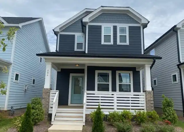 Property at 686 Vine Pkwy, Pittsboro, NC, 27312, 3 beds, 2.5 baths, [object Object]