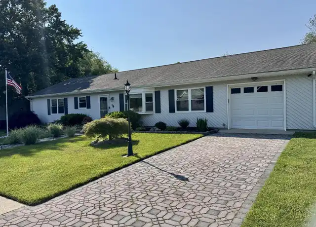 Property at 19 Spray Blvd, Neptune, NJ, 07753, 3 beds, 2 baths, [object Object]