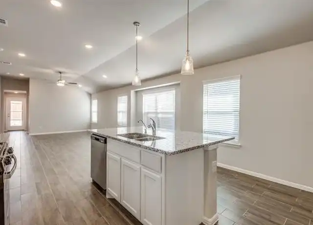 Property at 14124 Nullah St, Pilot Point, TX, 76258, 4 beds, 2 baths, [object Object]