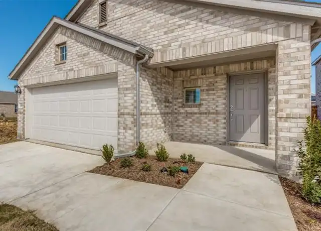 Property at 14124 Nullah St, Pilot Point, TX, 76258, 4 beds, 2 baths, [object Object]
