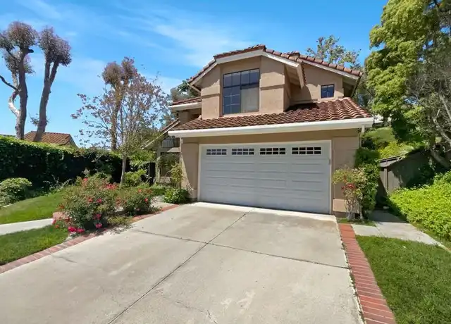 Property at 92 San Bonifacio, Rancho Santa Margarita, CA, 92688, 4 beds, 2.5 baths, [object Object]