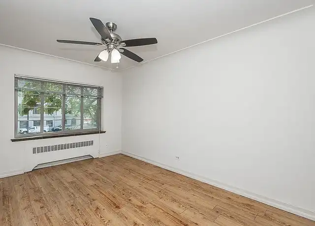 Property at The Zell - 1550 N Sherman St, Denver, CO, 80203, 0-1 beds, 1 bath, [object Object]