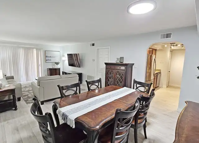 Property at 8500 E Indian School Rd #147, Scottsdale, AZ, 85251, 2 beds, 2 baths, [object Object]