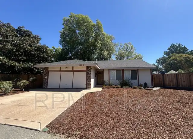 Property at 855 Gaylene Ct, Concord, CA, 94518, 3 beds, 2 baths, [object Object]