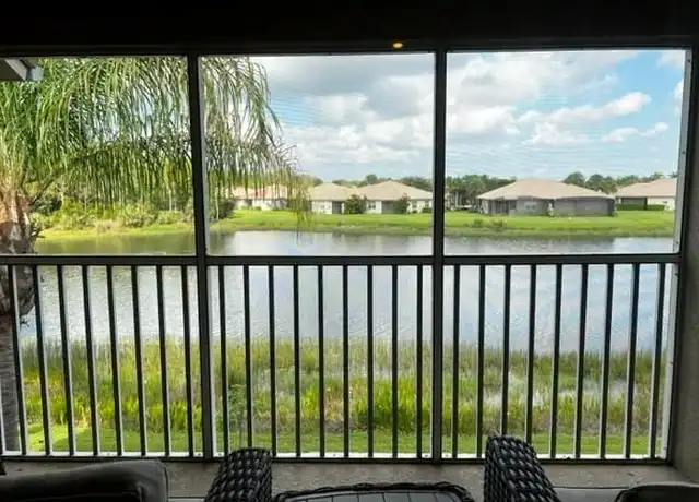 Property at 19990 Barletta Ln #821, Estero, FL, 33928, 2 beds, 2 baths, [object Object]