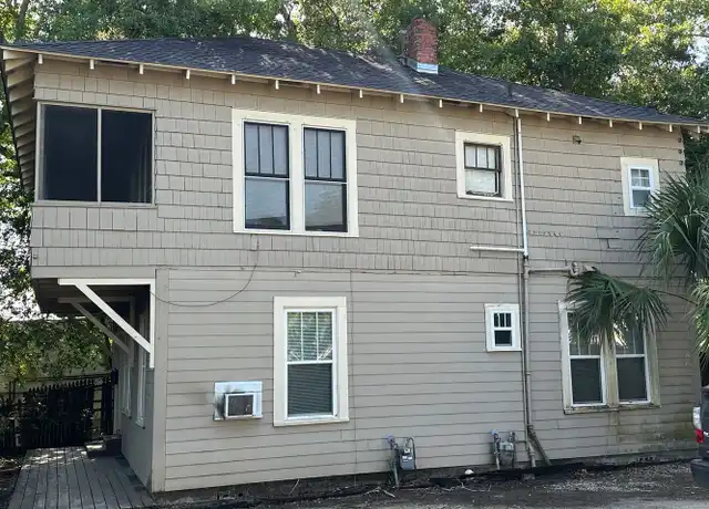 Property at 1237 N Adams St, Tallahassee, FL, 32303, 2 beds, 1 bath, [object Object]