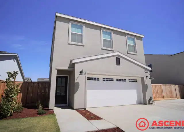 Property at 3316 Laurel Hills Ln, Bakersfield, CA, 93314, 4 beds, 2.5 baths, [object Object]