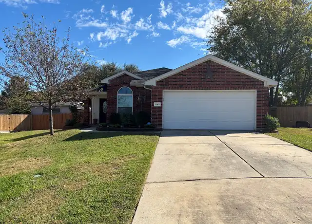 Property at 10903 Stubby Cir, Montgomery, TX, 77356, 4 beds, 2 baths, [object Object]