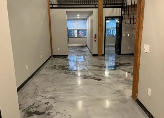 Property at 24 Beacon St Unit 123C, Littleton, NH, 03561, 1 bed, 1 bath, [object Object]