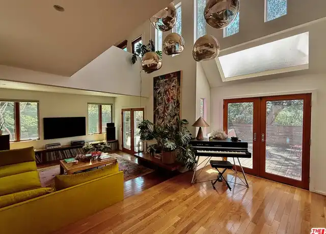 Property at 1966 Vestal Ave, Los Angeles, CA, 90026, 3 beds, 2 baths, [object Object]