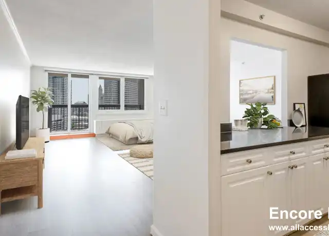 Property at 72 Staniford St Unit 22H, Boston, MA, 02114, 3 beds, 2 baths, [object Object]
