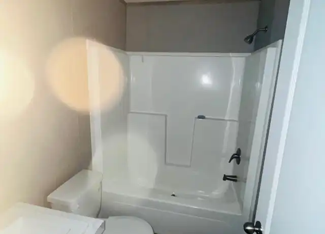 Property at 6735 U.S. 90 Unit 191, Lake Charles, LA, 70615, 3 beds, 2 baths, [object Object]