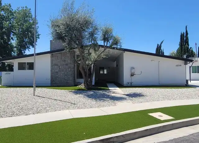 Property at 17314 Bircher St Unit 1, Granada Hills, CA, 91344, 5 beds, 3 baths, [object Object]