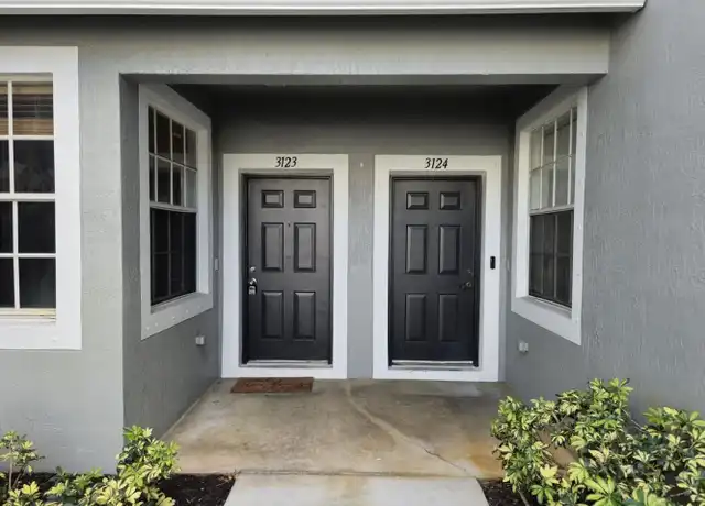 Property at 3123 Grandiflora Dr, Lake Worth, FL, 33467, 3 beds, 2.5 baths, [object Object]