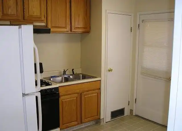 Property at 214 McLeod St Unit 216, Livermore, CA, 94550, 1 bed, 1 bath, [object Object]