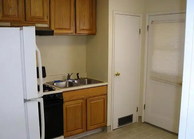 Property at 214 McLeod St Unit 216, Livermore, CA, 94550, 1 bed, 1 bath, [object Object]