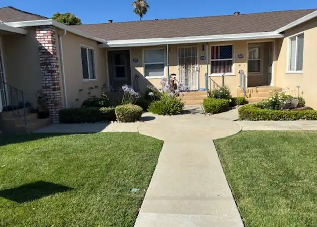 Property at 214 McLeod St Unit 216, Livermore, CA, 94550, 1 bed, 1 bath, [object Object]