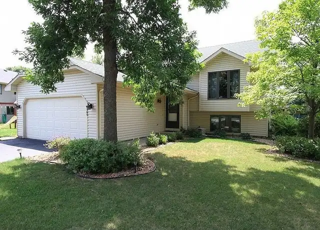 Property at 1166 Westbury Knls, Saint Paul, MN, 55123, 3 beds, 2 baths, [object Object]