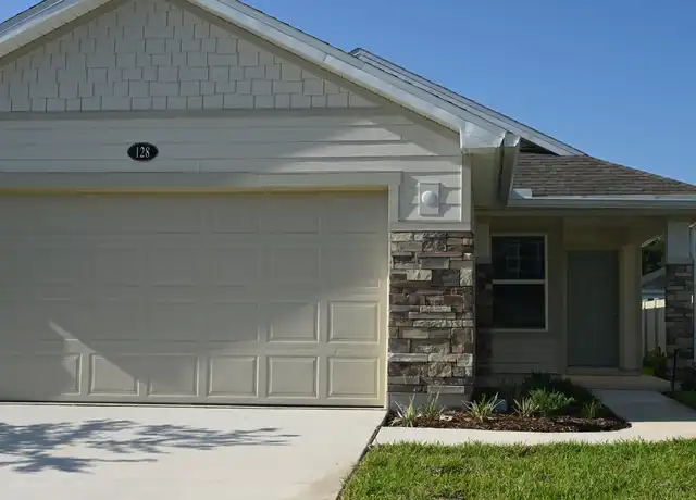 Property at 128 Peace River Rd, Saint Johns, FL, 32259, 3 beds, 2 baths, [object Object]