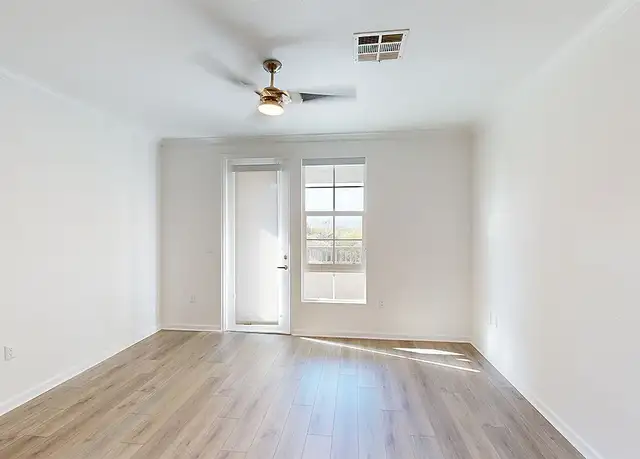 Photo of 501 Murphy Ranch Rd, Milpitas, CA 95035