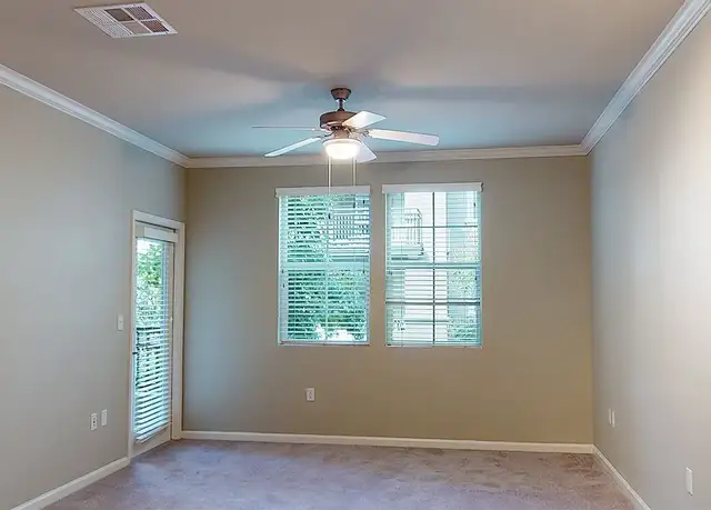 Photo of 501 Murphy Ranch Rd, Milpitas, CA 95035