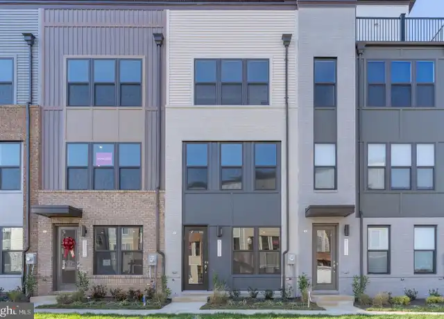 Property at 5610 Alpha Ridge Ave, Hyattsville, MD, 20782, 4 beds, 4.5 baths, [object Object]