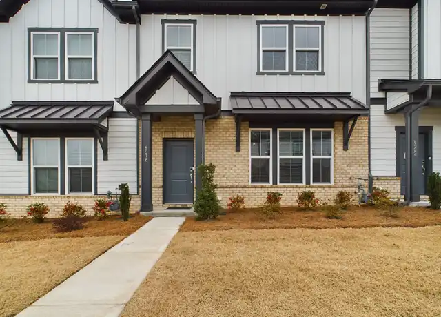 Property at 8916 Morning Mist Rd Unit 1, Harrisburg, NC, 28075, 3 beds, 2.5 baths, [object Object]