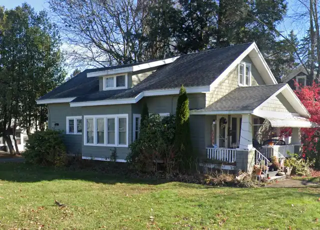 Property at 201 E Sycamore St, Rome, NY, 13440, 2 beds, 2 baths, [object Object]