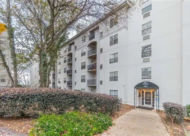 Property at 970 Sidney Marcus Blvd NE #1217, Atlanta, GA, 30324, 2 beds, 2 baths, [object Object]