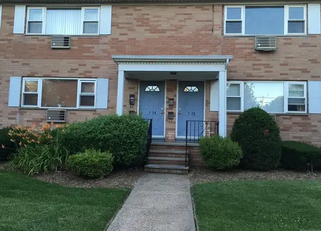 Property at 1-38 Virginia Dr Unit 138B, Fair Lawn, NJ, 07410, 1 bed, 1 bath, [object Object]