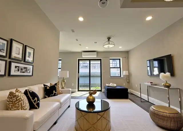 Property at 45-12 23rd St, Long Island City, NY, 11101, 2 beds, 1 bath, [object Object]