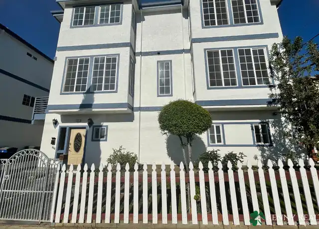 Property at 7 Magnolia Ave, South San Francisco, CA, 94080, 5 beds, 4 baths, [object Object]