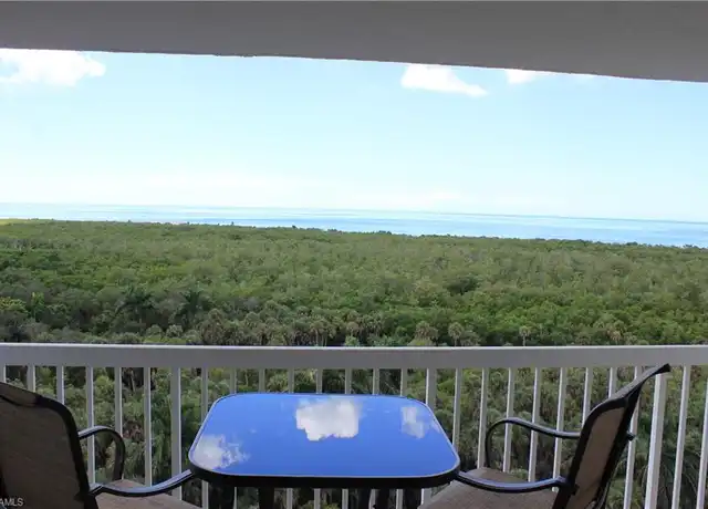 Property at 6573 Marissa Loop #1104, Naples, FL, 34108, 3 beds, 2 baths, [object Object]