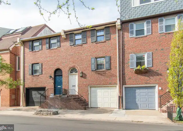 Property at 815 Lombard St, Philadelphia, PA, 19147, 3 beds, 1.5 baths, [object Object]